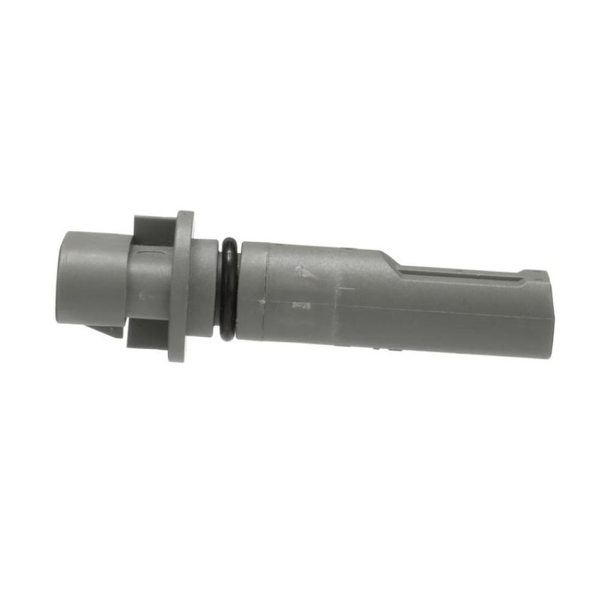 Standard Ignition PC275 Crankshaft Sensor