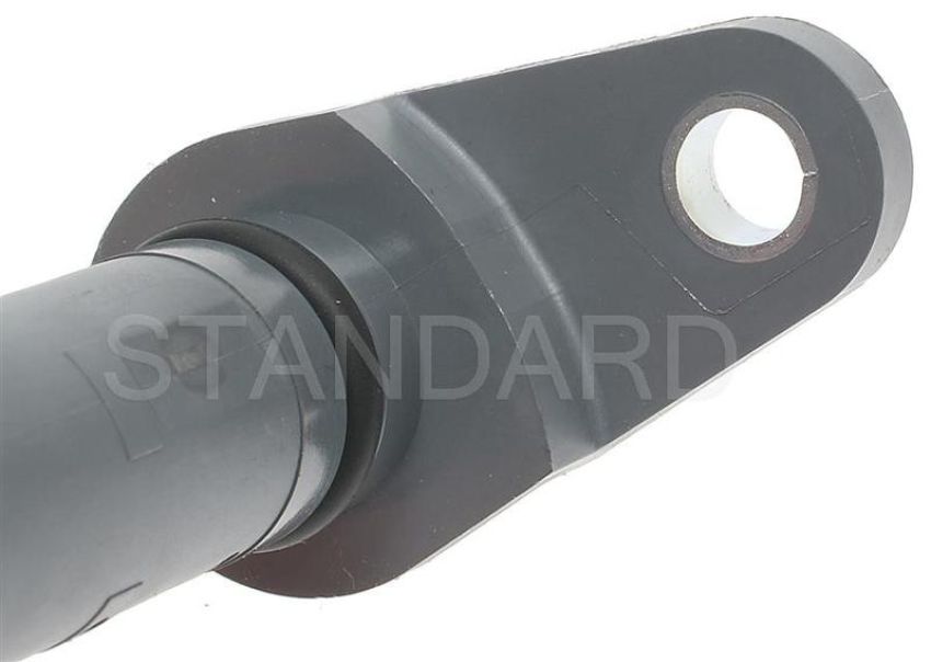 Standard Ignition PC275 Crankshaft Sensor