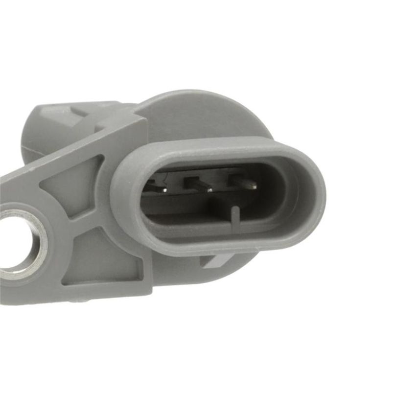 Standard Ignition PC275 Crankshaft Sensor