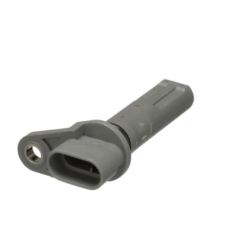 Standard Ignition PC275 Crankshaft Sensor