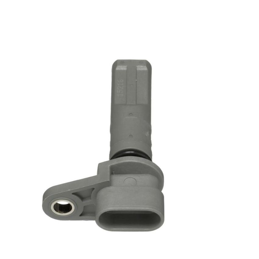 Standard Ignition PC275 Crankshaft Sensor