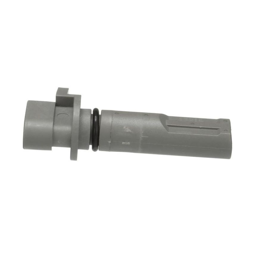 Standard Ignition PC275 Crankshaft Sensor
