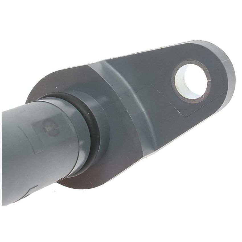 Standard Ignition PC275 Crankshaft Sensor