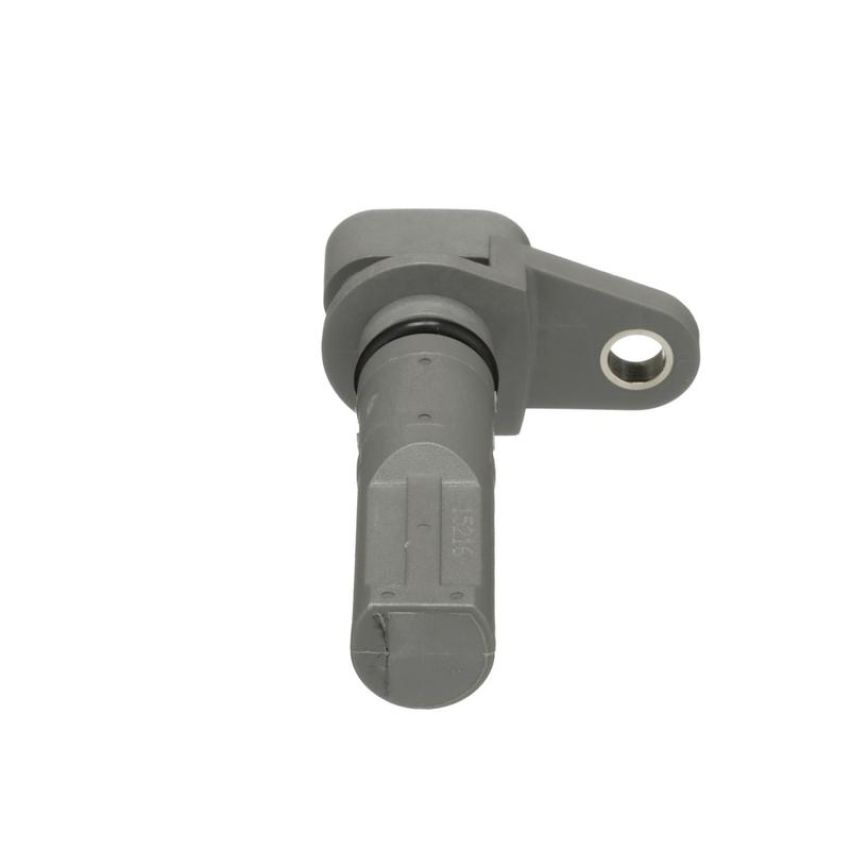 Standard Ignition PC275 Crankshaft Sensor