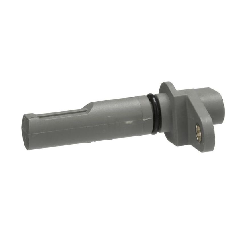 Standard Ignition PC275 Crankshaft Sensor