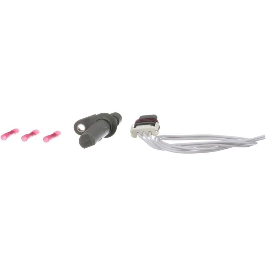 Standard Ignition PC275K OE Durability Improved Crankshaft Sensor Kit