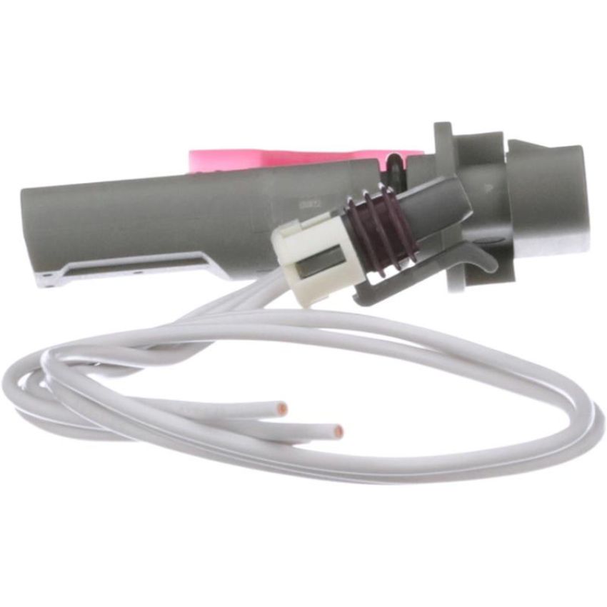Standard Ignition PC275K OE Durability Improved Crankshaft Sensor Kit
