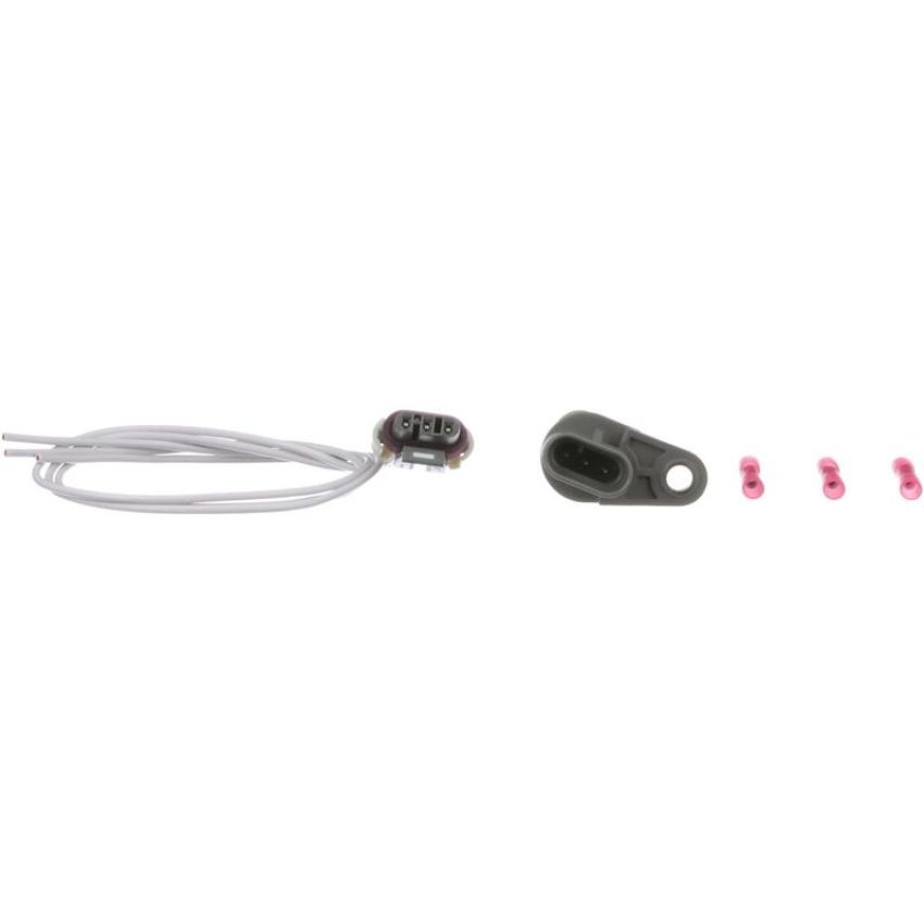 Standard Ignition PC275K OE Durability Improved Crankshaft Sensor Kit