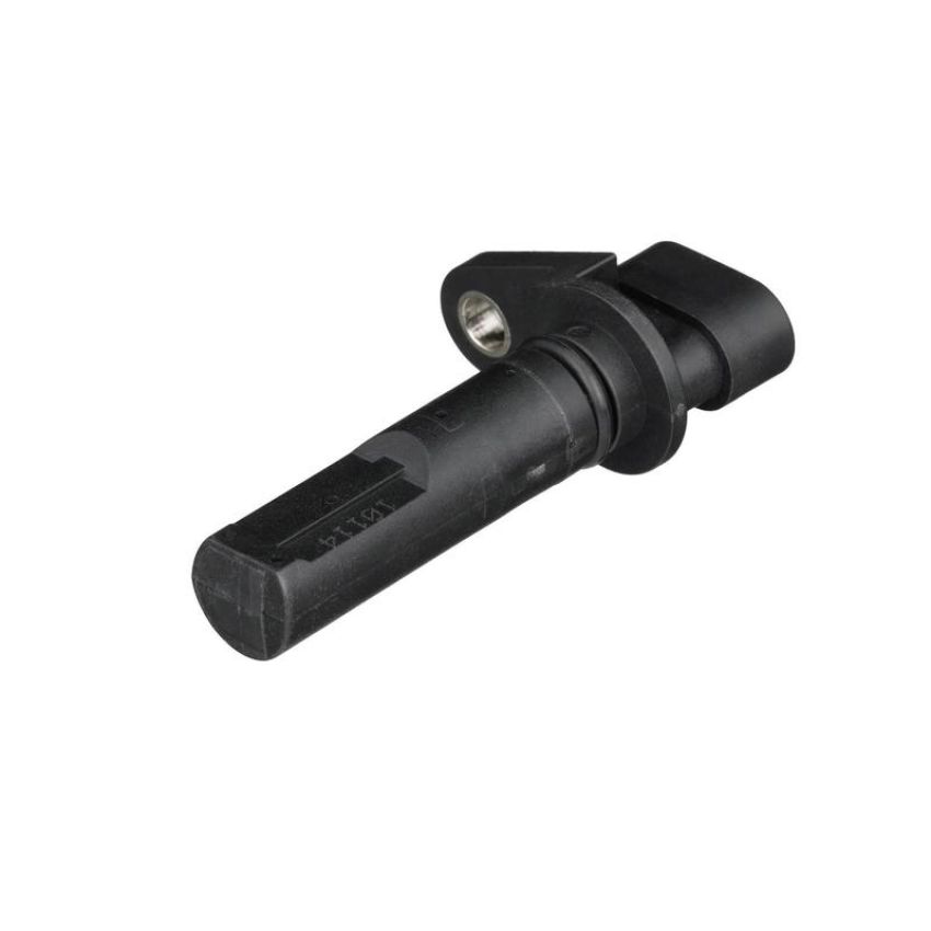 Standard Ignition PC276 Crankshaft Sensor
