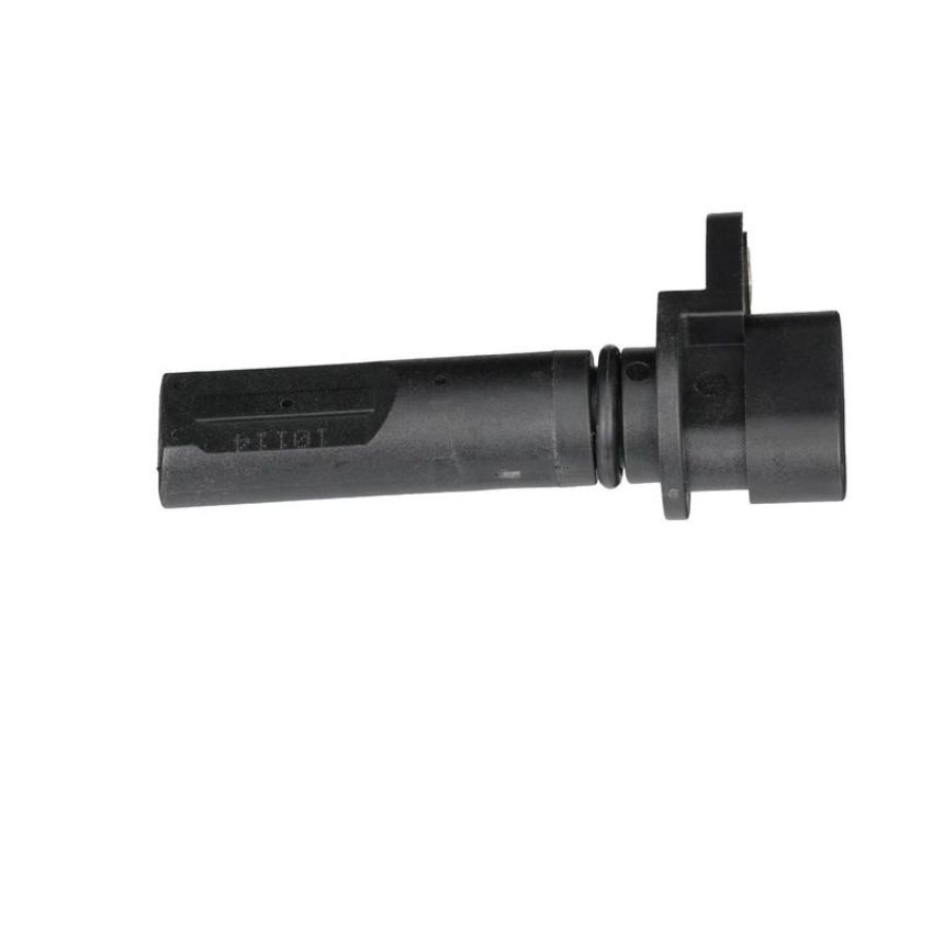 Standard Ignition PC276 Crankshaft Sensor