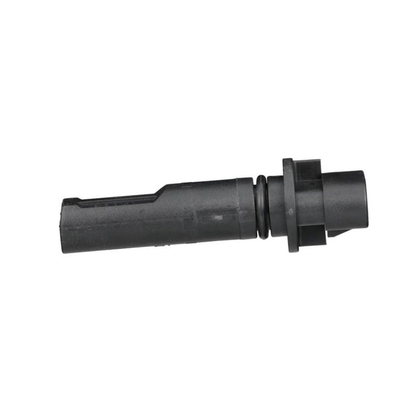 Standard Ignition PC276 Crankshaft Sensor