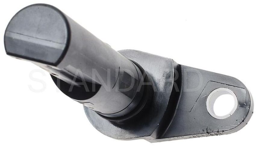 Standard Ignition PC276 Crankshaft Sensor