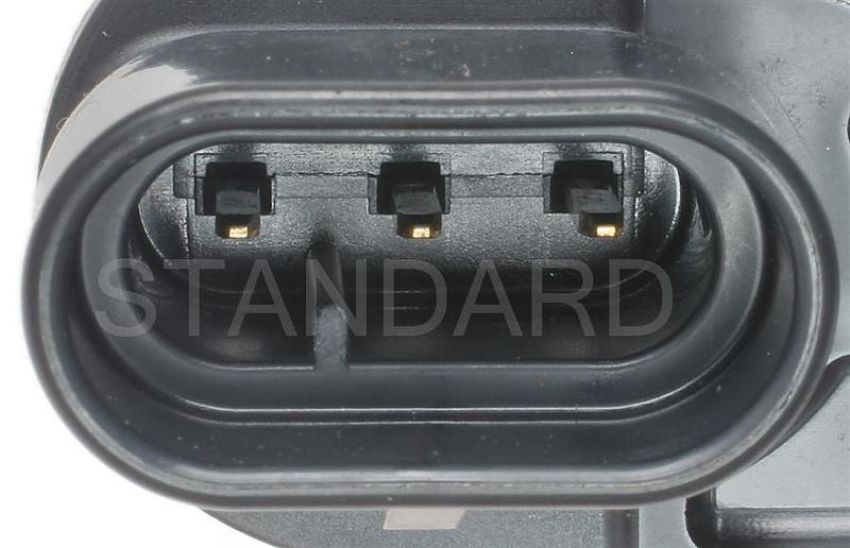 Standard Ignition PC276 Crankshaft Sensor