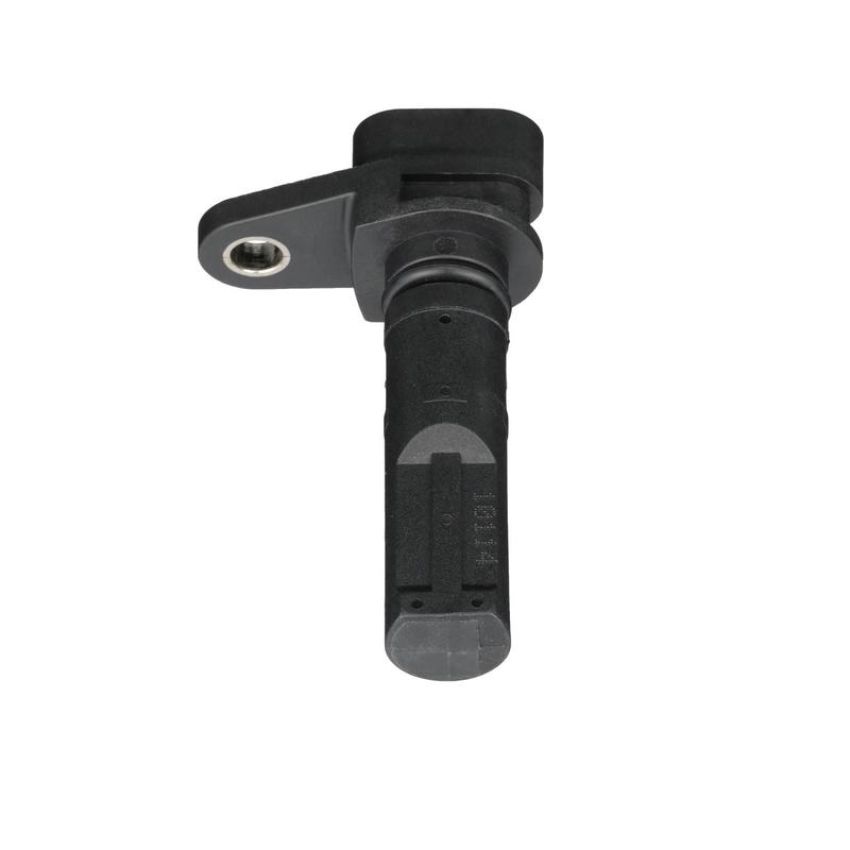 Standard Ignition PC276 Crankshaft Sensor