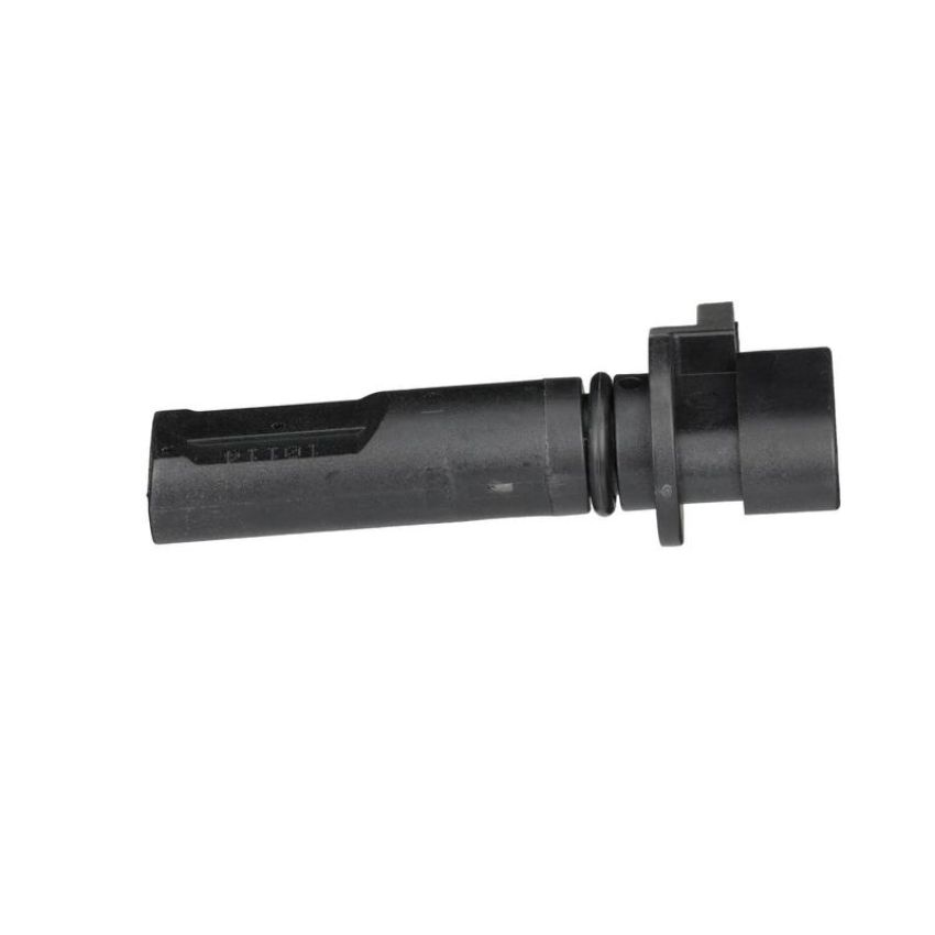Standard Ignition PC276 Crankshaft Sensor