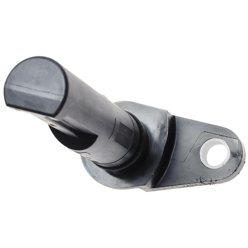 Standard Ignition PC276 Crankshaft Sensor