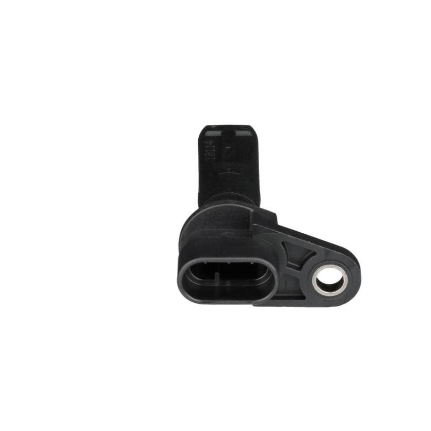 Standard Ignition PC276 Crankshaft Sensor
