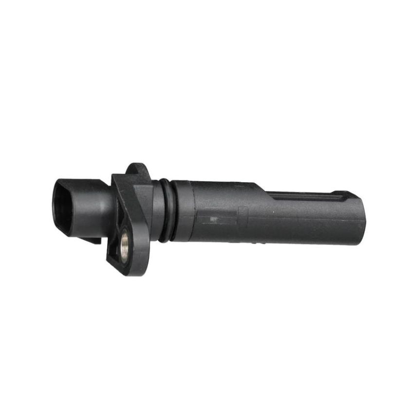 Standard Ignition PC276 Crankshaft Sensor