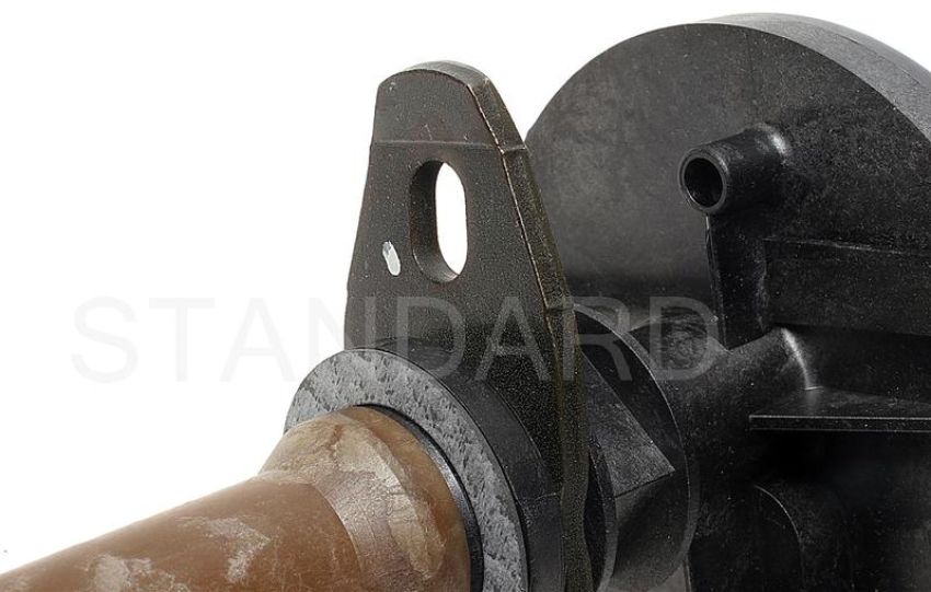 Standard Ignition PC277 Camshaft Synchronizer