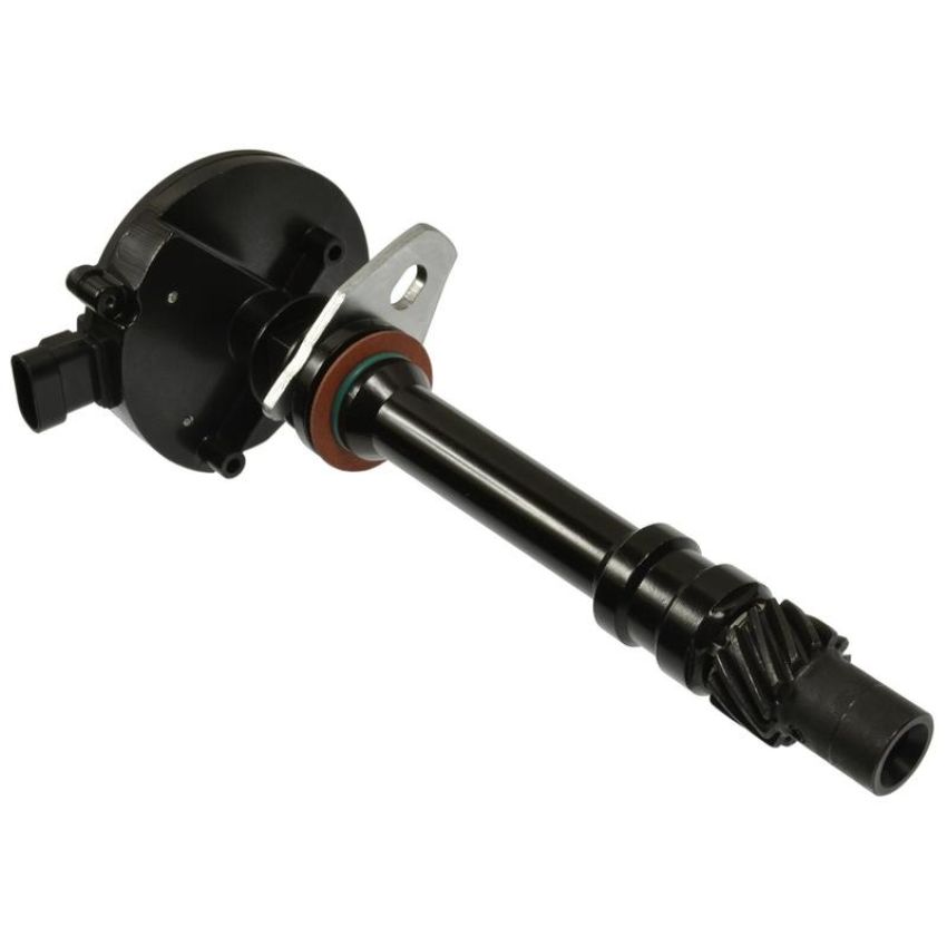 Standard Ignition PC277 Camshaft Synchronizer