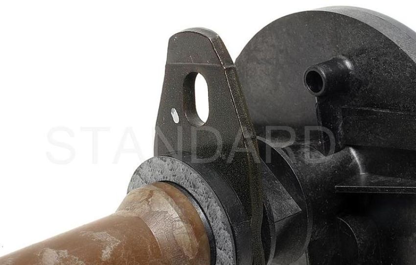 Standard Ignition PC277 Camshaft Synchronizer