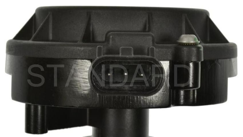 Standard Ignition PC277 Camshaft Synchronizer