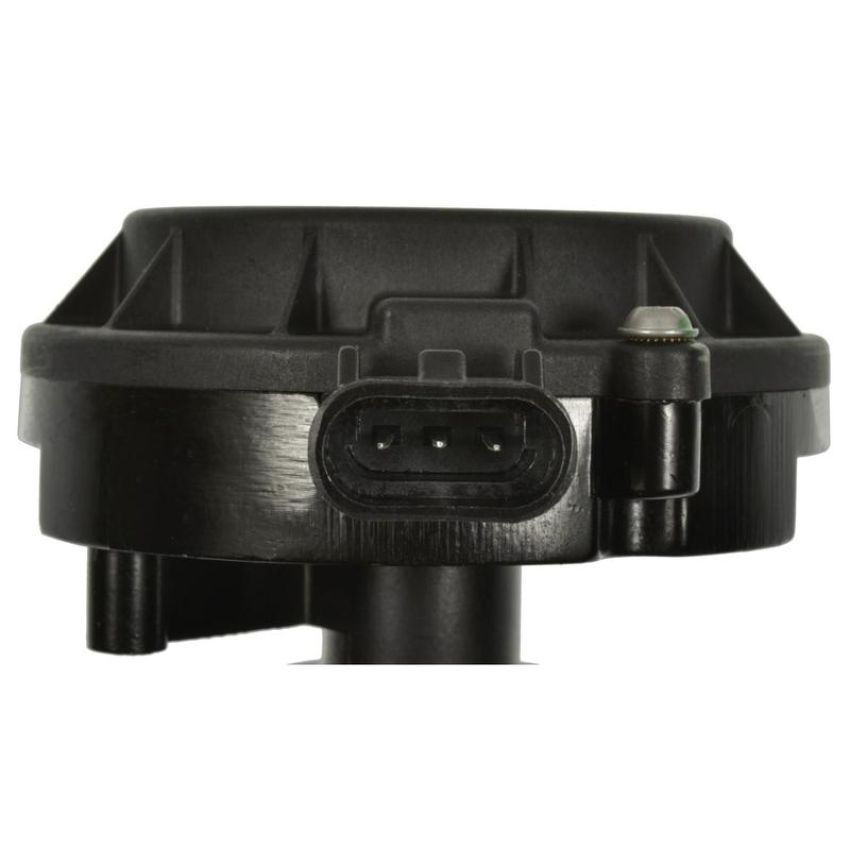 Standard Ignition PC277 Camshaft Synchronizer
