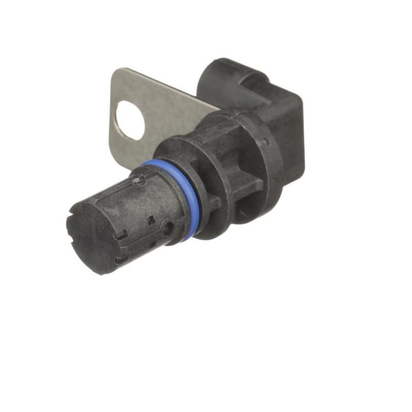 Standard Ignition PC278 Crankshaft Sensor