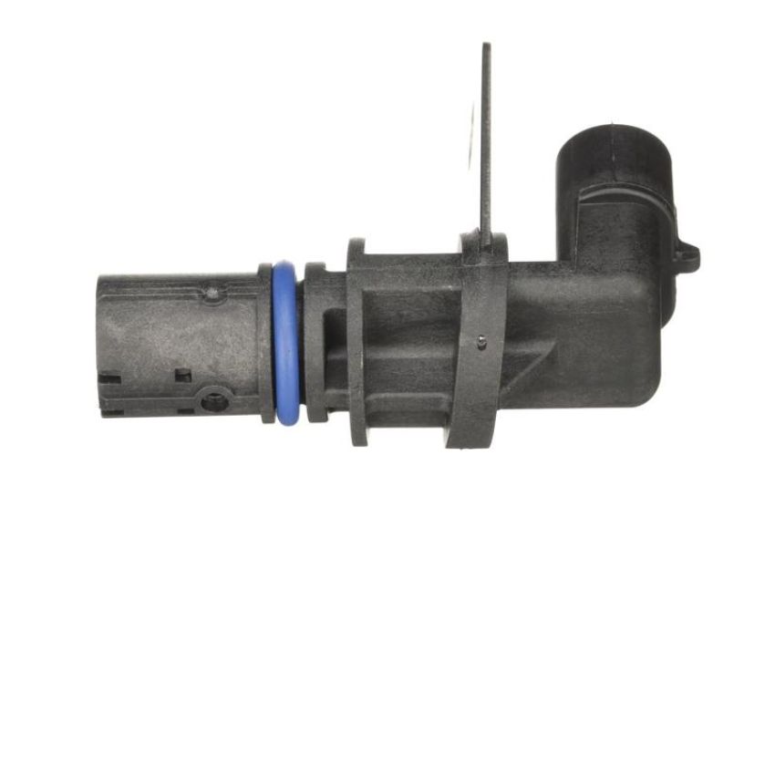Standard Ignition PC278 Crankshaft Sensor