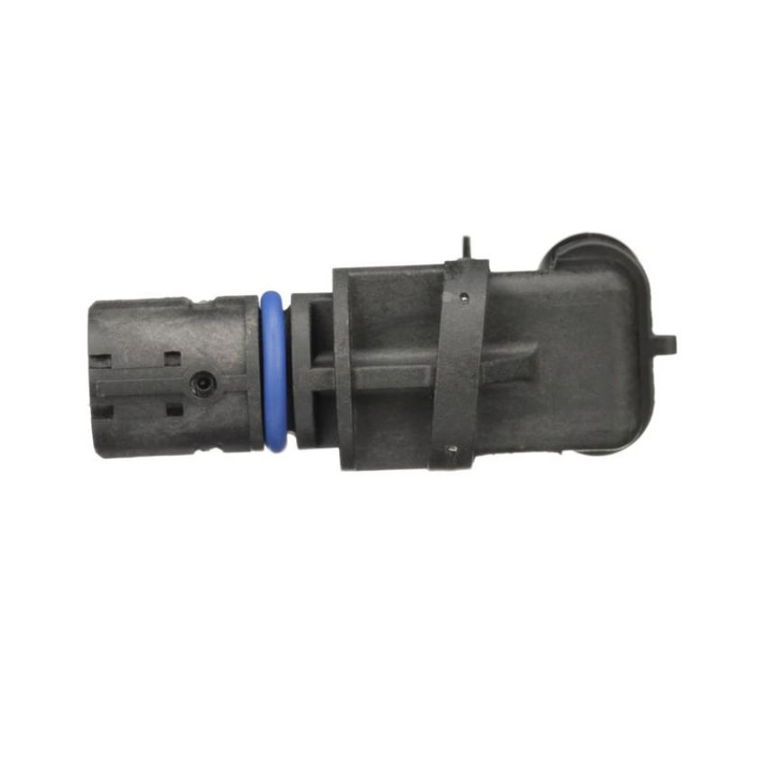 Standard Ignition PC278 Crankshaft Sensor