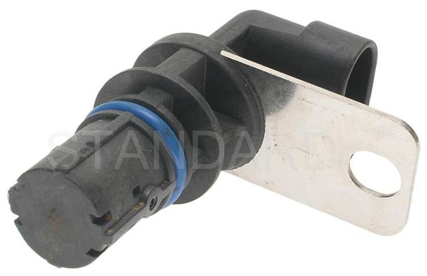 Standard Ignition PC278 Crankshaft Sensor