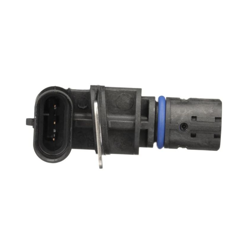Standard Ignition PC278 Crankshaft Sensor
