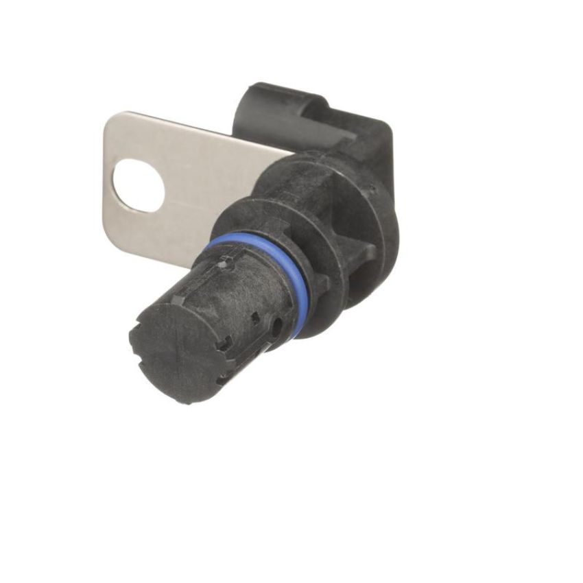 Standard Ignition PC278 Crankshaft Sensor