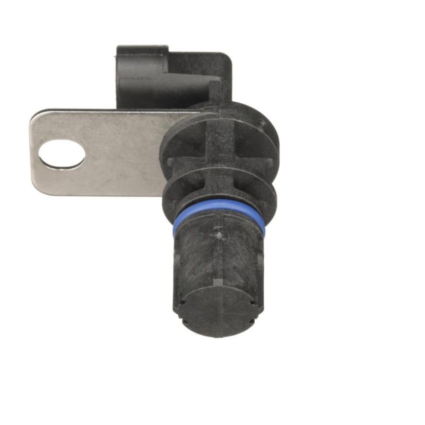 Standard Ignition PC278 Crankshaft Sensor