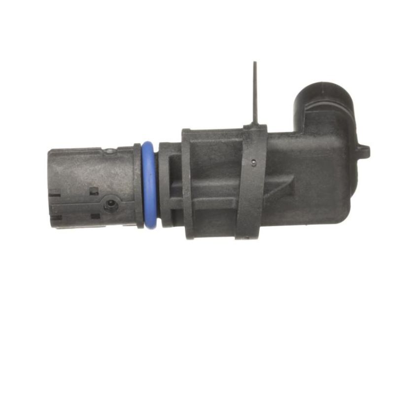 Standard Ignition PC278 Crankshaft Sensor