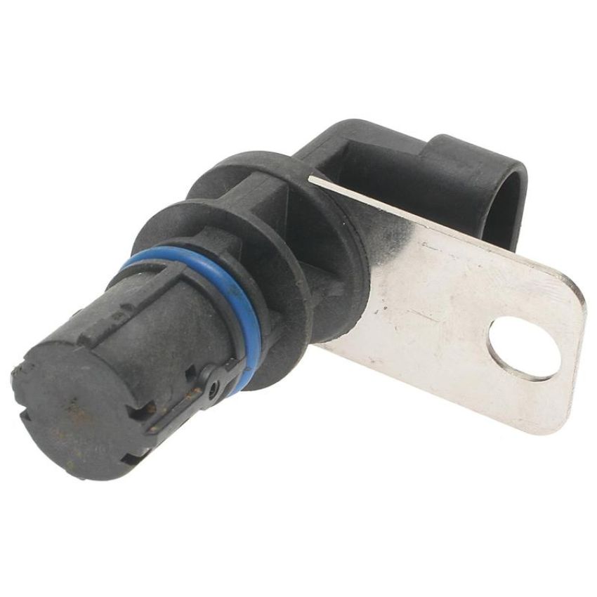 Standard Ignition PC278 Crankshaft Sensor