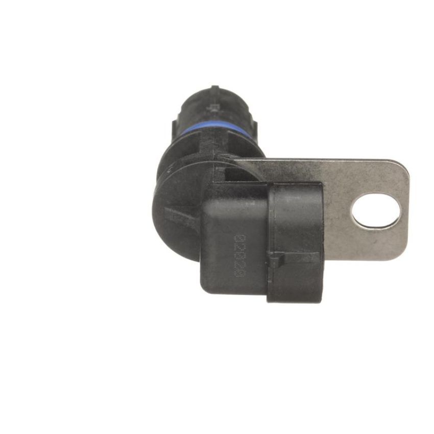Standard Ignition PC278 Crankshaft Sensor