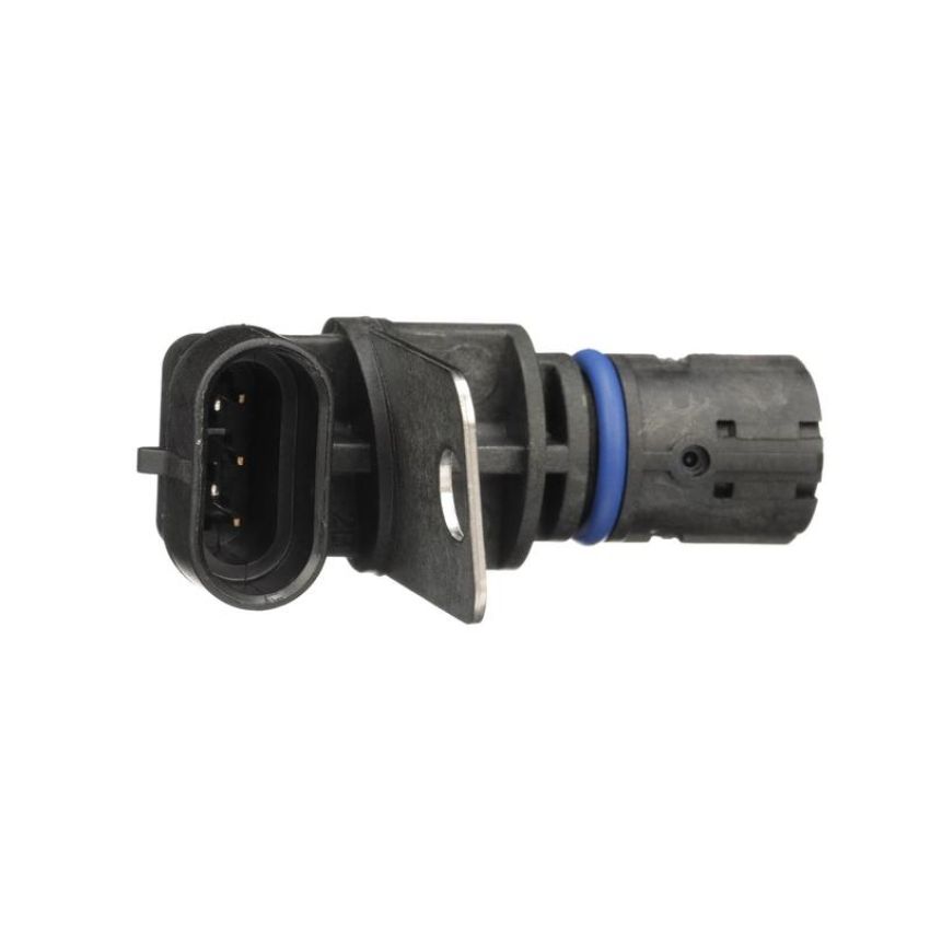 Standard Ignition PC278 Crankshaft Sensor