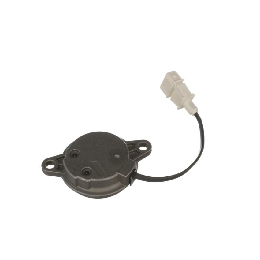 Standard Ignition PC280 Camshaft Sensor