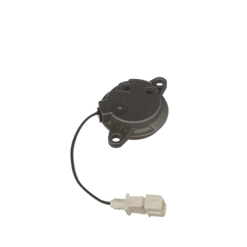 Standard Ignition PC280 Camshaft Sensor