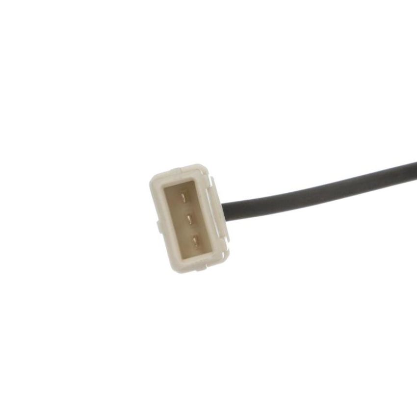 Standard Ignition PC280 Camshaft Sensor