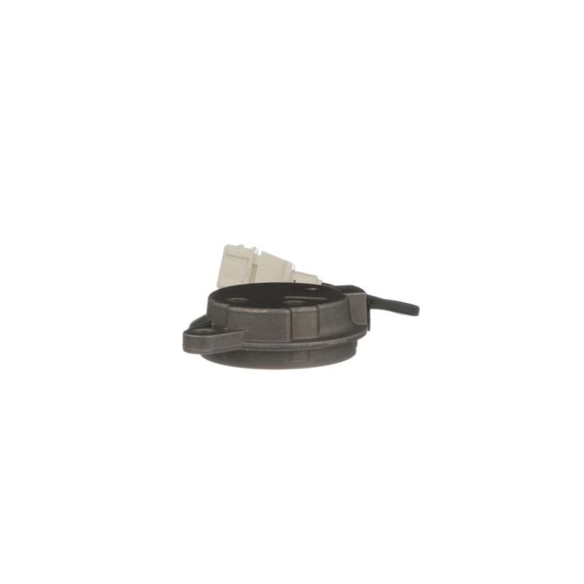 Standard Ignition PC280 Camshaft Sensor