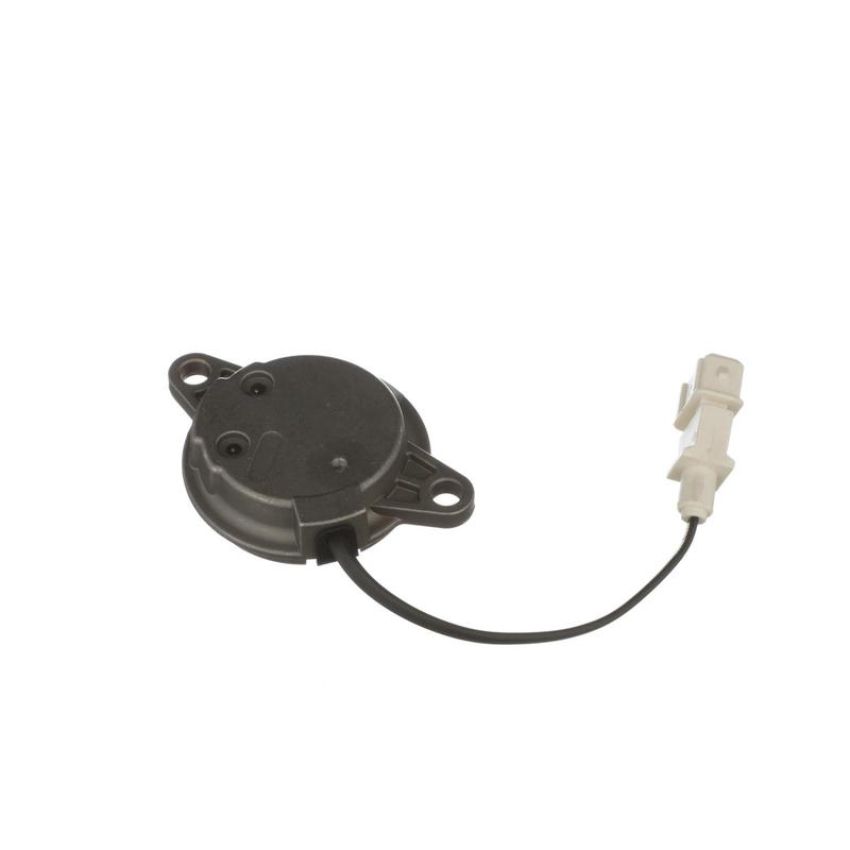 Standard Ignition PC280 Camshaft Sensor
