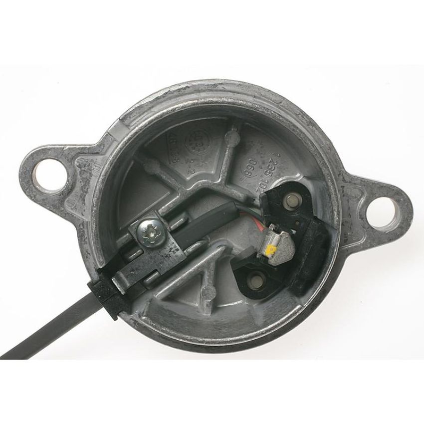 Standard Ignition PC280 Camshaft Sensor