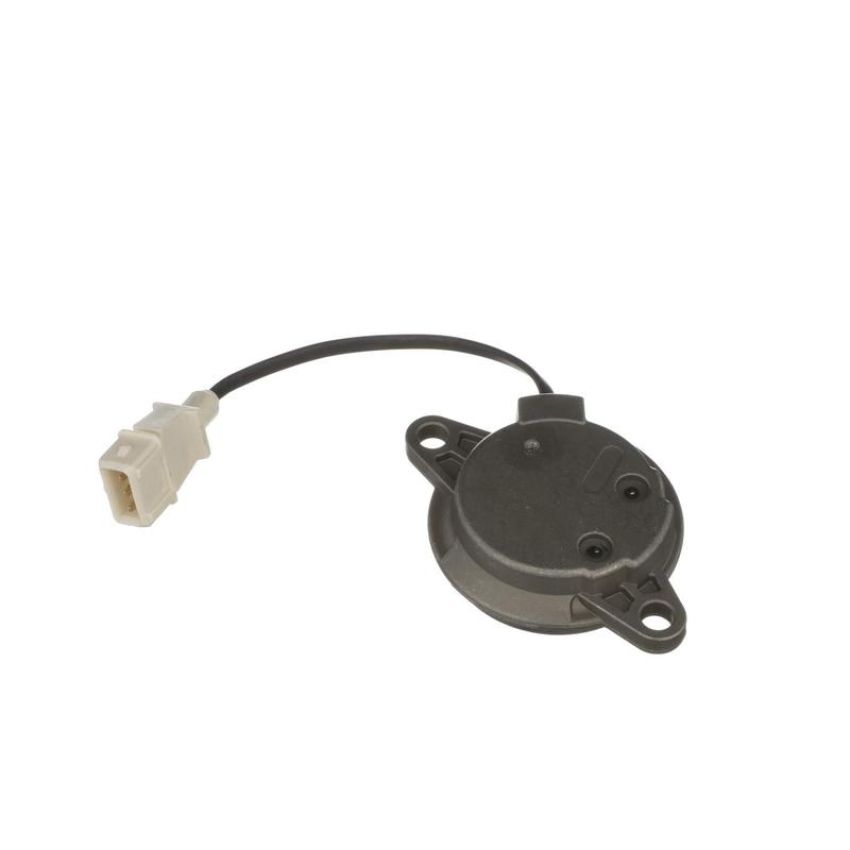 Standard Ignition PC280 Camshaft Sensor