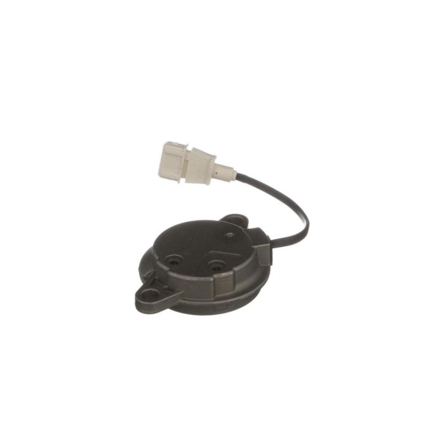 Standard Ignition PC280 Camshaft Sensor