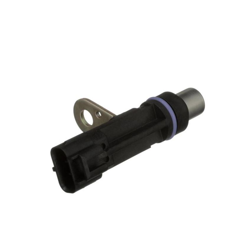 Standard Ignition PC284 Crankshaft Sensor