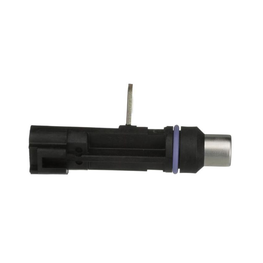 Standard Ignition PC284 Crankshaft Sensor
