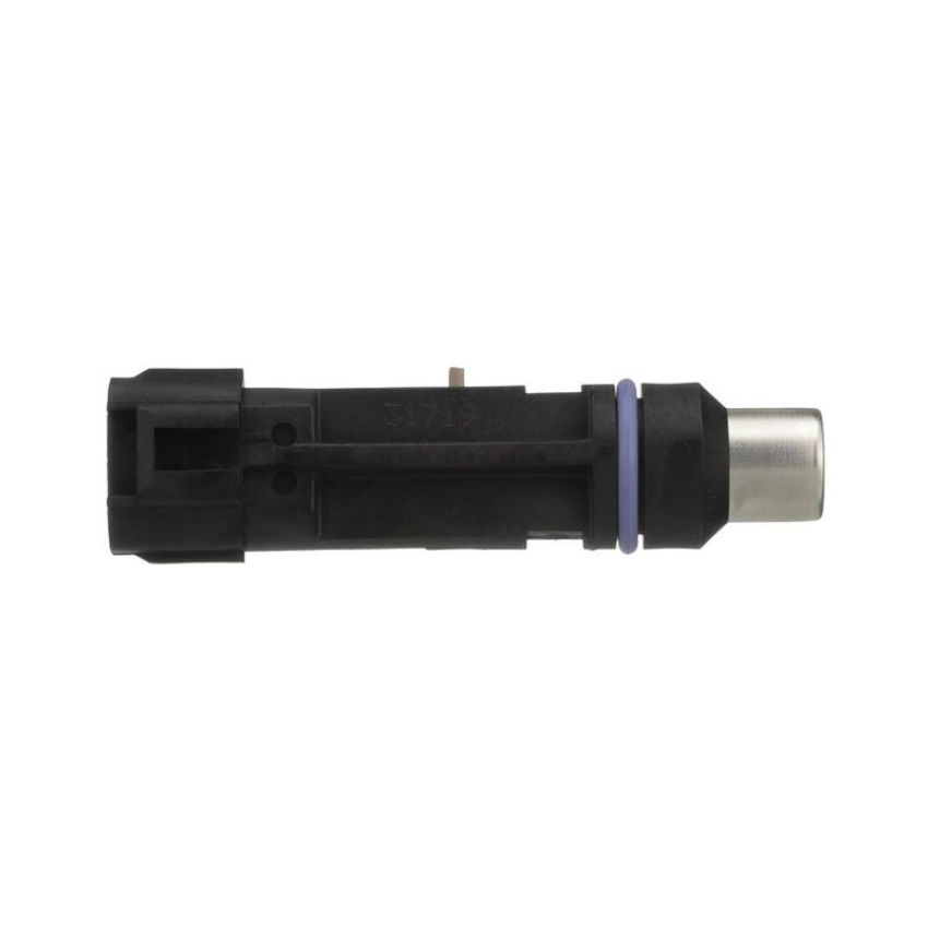 Standard Ignition PC284 Crankshaft Sensor