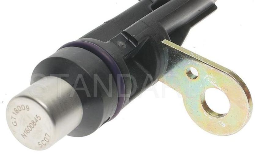 Standard Ignition PC284 Crankshaft Sensor